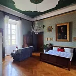 Renaissance With Terrace & Garden * دوبروفينك