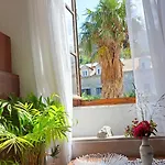 Renaissance With Terrace & Garden * دوبروفينك