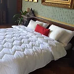 Renaissance With Terrace & Garden دوبروفينك