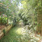 شقة Renaissance With Terrace & Garden *