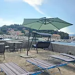 Renaissance With Terrace & Garden * Dubrovník