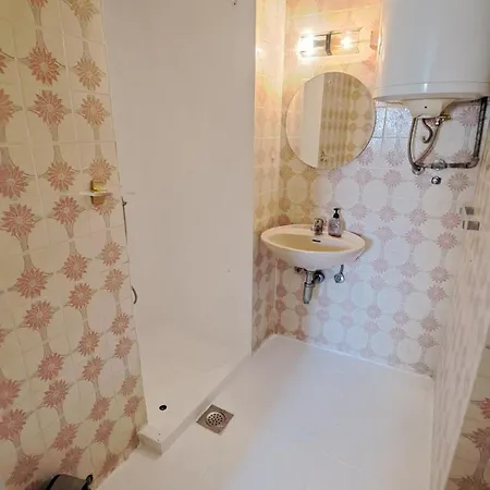 Renaissance With Terrace & Garden Appartement Dubrovnik