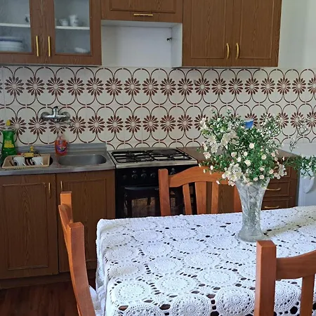 Renaissance With Terrace & Garden Apartment Dubrovnik