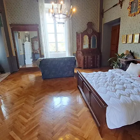 Apartment Renaissance With Terrace & Garden Dubrovnik