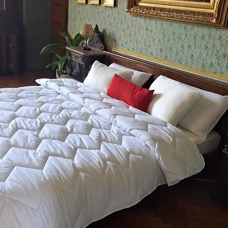 Renaissance With Terrace & Garden Dubrovnik