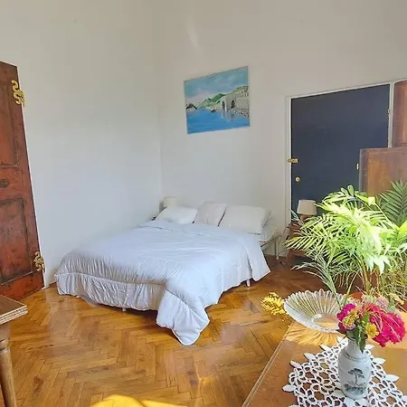 Renaissance With Terrace & Garden Dubrovnik