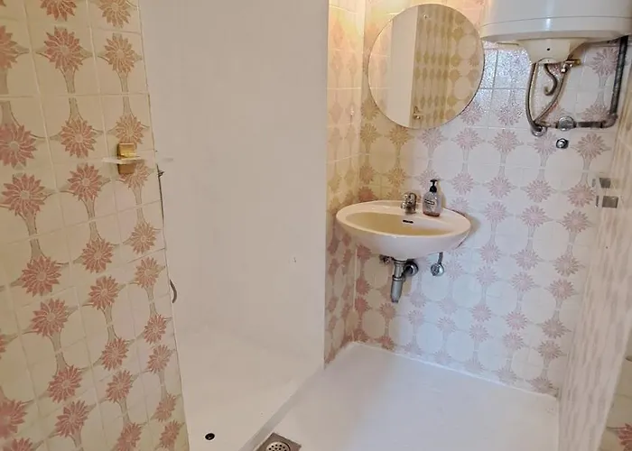 Renaissance With Terrace & Garden Apartment Dubrovnik