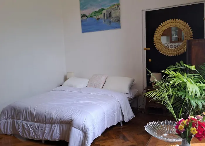 Renaissance With Terrace & Garden Dubrovnik