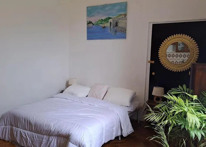 Renaissance With Terrace & Garden Dubrovnik