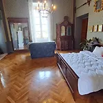 Apartman Renaissance With Terrace & Garden Dubrovnik