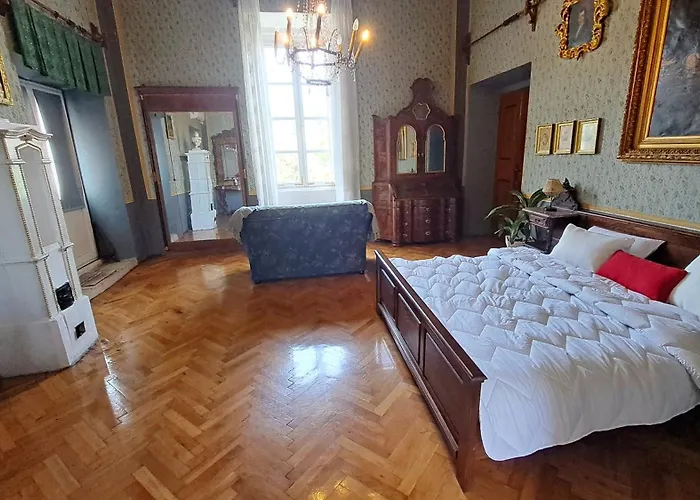 Appartement Renaissance With Terrace&garden Dubrovnik